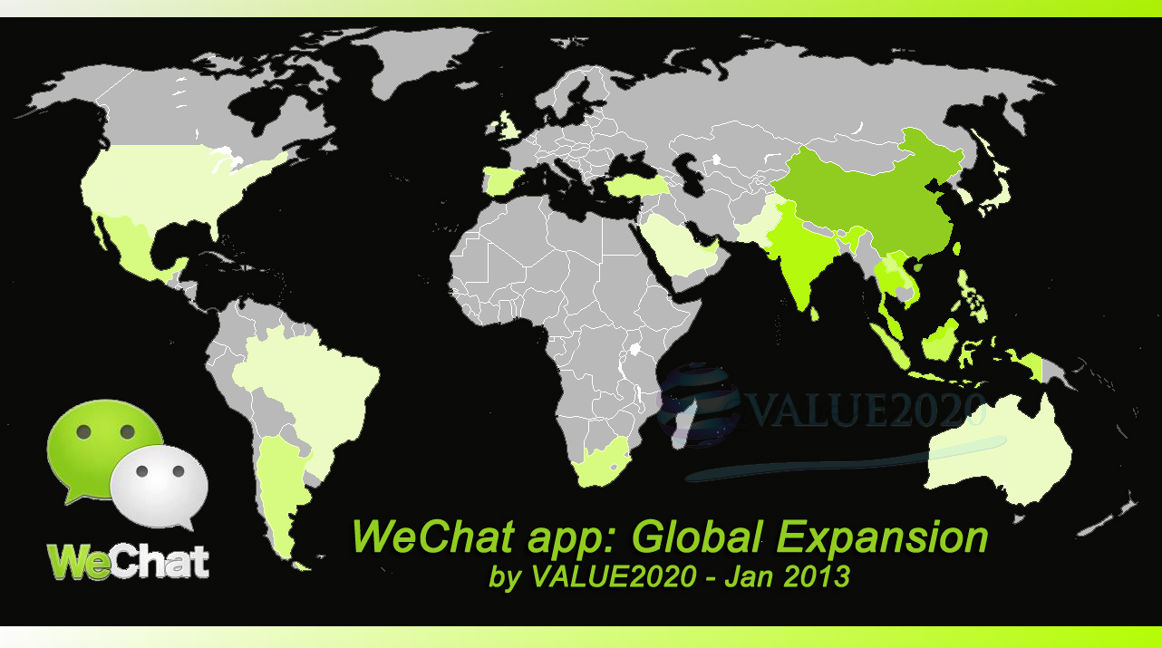 http://value2020.files.wordpress.com/2013/01/wechat-in-the-world-by-value2020-jan20132.jpg