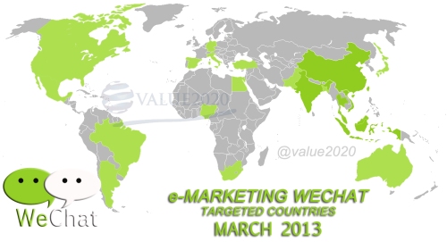 worldmap-weixin-wechat-2013-03-15