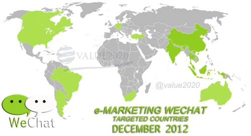 worldmap-weixin-wechat-decem-2012