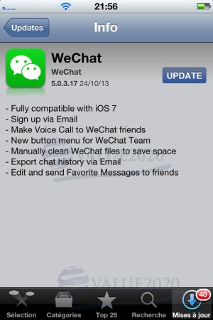 wechat-update-French--VALUE2020