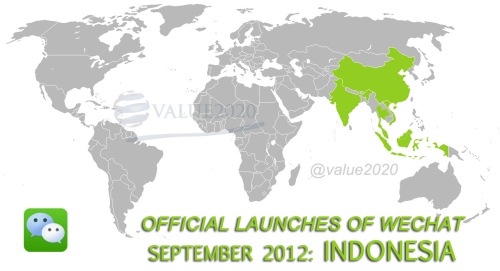 worldmap weixin sept 2012